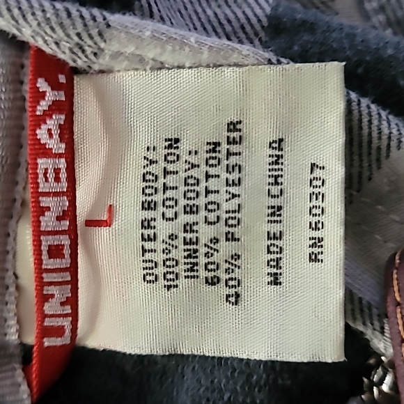 Sweater - Picture 2 of 2